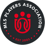 MLSPA Logo